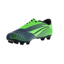 Chuteira de Campo Penalty Storm Speed VII - Adulto - Foto 4