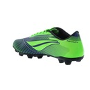 Chuteira de Campo Penalty Storm Speed VII - Adulto - Foto 6