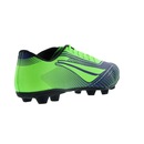 Chuteira de Campo Penalty Storm Speed VII - Adulto - Foto 8