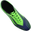 Chuteira de Campo Penalty Storm Speed VII - Adulto - Foto 9