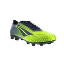 Chuteira de Campo Penalty Storm Speed VII - Adulto - Foto 2