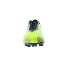 Chuteira de Campo Penalty Storm Speed VII - Adulto - Foto 3