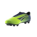 Chuteira de Campo Penalty Storm Speed VII - Adulto - Foto 4