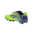 Chuteira de Campo Penalty Storm Speed VII - Adulto - Foto 6