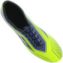 Chuteira de Campo Penalty Storm Speed VII - Adulto - Foto 9