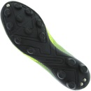 Chuteira de Campo Penalty Storm Speed VII - Adulto - Foto 10