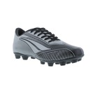 Chuteira de Campo Penalty Storm Speed VII - Adulto - Foto 2