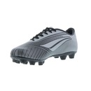 Chuteira de Campo Penalty Storm Speed VII - Adulto - Foto 4