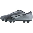 Chuteira de Campo Penalty Storm Speed VII - Adulto - Foto 5