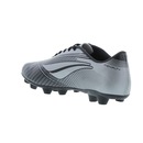 Chuteira de Campo Penalty Storm Speed VII - Adulto - Foto 6