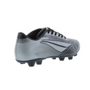 Chuteira de Campo Penalty Storm Speed VII - Adulto - Foto 8