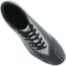 Chuteira de Campo Penalty Storm Speed VII - Adulto - Foto 9