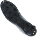 Chuteira de Campo Penalty Storm Speed VII - Adulto - Foto 10