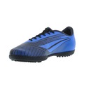 Chuteira Society Penalty Storm Speed VII - Adulto - Foto 4