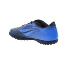 Chuteira Society Penalty Storm Speed VII - Adulto - Foto 6