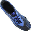 Chuteira Society Penalty Storm Speed VII - Adulto - Foto 9