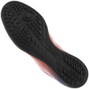 Chuteira Society Penalty Storm Speed VII - Adulto - Foto 10