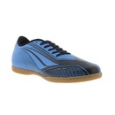 Chuteira Futsal Penalty Storm Speed VII IN - Adulto - Foto 2