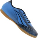 Chuteira Futsal Penalty Storm Speed VII IN - Adulto - Foto 1