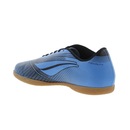 Chuteira Futsal Penalty Storm Speed VII IN - Adulto - Foto 6