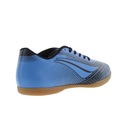 Chuteira Futsal Penalty Storm Speed VII IN - Adulto - Foto 8