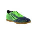 Chuteira Futsal Penalty Storm Speed VII IN - Adulto - Foto 2