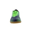 Chuteira Futsal Penalty Storm Speed VII IN - Adulto - Foto 3