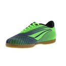 Chuteira Futsal Penalty Storm Speed VII IN - Adulto - Foto 4