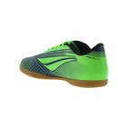 Chuteira Futsal Penalty Storm Speed VII IN - Adulto - Foto 6