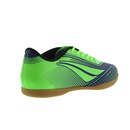 Chuteira Futsal Penalty Storm Speed VII IN - Adulto - Foto 8
