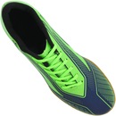 Chuteira Futsal Penalty Storm Speed VII IN - Adulto - Foto 9