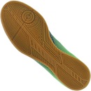 Chuteira Futsal Penalty Storm Speed VII IN - Adulto - Foto 10