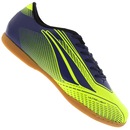 Chuteira Futsal Penalty Storm Speed VII IN - Adulto - Foto 1