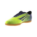 Chuteira Futsal Penalty Storm Speed VII IN - Adulto - Foto 4