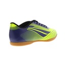 Chuteira Futsal Penalty Storm Speed VII IN - Adulto - Foto 8