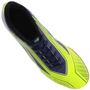 Chuteira Futsal Penalty Storm Speed VII IN - Adulto - Foto 9