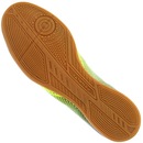 Chuteira Futsal Penalty Storm Speed VII IN - Adulto - Foto 10