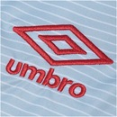 Camisa de Treino do Atlético-PR 2017 Umbro - Masculina - Foto 4