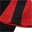 Camisa Polo do Atlético-PR Viagem 2017 Umbro - Masculina - Foto 6