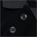 Camisa Polo do Atlético-PR Viagem 2017 Umbro - Masculina - Foto 5