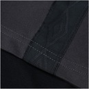 Camisa Polo do Atlético-PR Viagem 2017 Umbro - Masculina - Foto 6