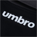 Camisa Polo do Atlético-PR Viagem 2017 Umbro - Masculina - Foto 7