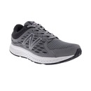Tênis New Balance M420 - Masculino - Foto 2