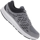 Tênis New Balance M420 - Masculino - Foto 1