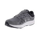 Tênis New Balance M420 - Masculino - Foto 4