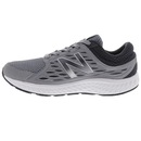 Tênis New Balance M420 - Masculino - Foto 5