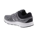 Tênis New Balance M420 - Masculino - Foto 6