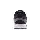 Tênis New Balance M420 - Masculino - Foto 7