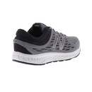 Tênis New Balance M420 - Masculino - Foto 8