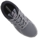 Tênis New Balance M420 - Masculino - Foto 9
